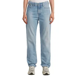 Jeans Iggie Straight Vintage Stratus Blue 26