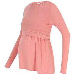 T-Shirts & Poloshirts Lanabella Eu S;Eu M;Eu L;Eu Xl Female