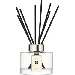 Difusor Pomegranate Noir