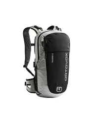 Zaino da trekking Traverse Pure 20 grigio chiaro