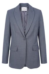Giacca - 480317 - Grigio