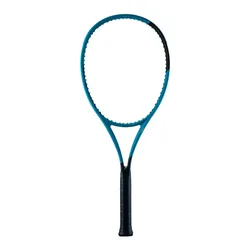 Boom Team 2026 Unstrung Tennis Racket 2