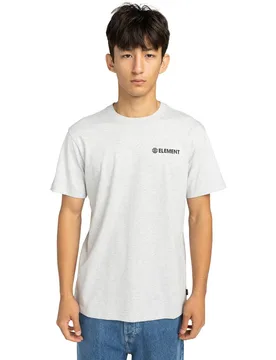 Camiseta de hombre Blazin Chest - Element - FashionsVida