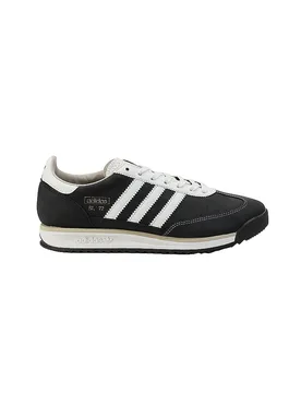 ORIGINALS Sneaker SL 72 RS schwarz 44 Herren - Adidas - FashionsVida