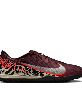 Fußballschuhe Mercurial Vapor 16 Academy TF - Rouge - male - Size: 40 - Nike - FashionsVida