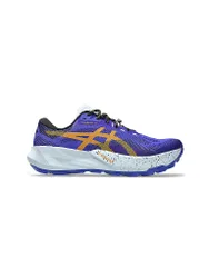 Zapatillas de trail running Trabuco 14 para hombre azul 46