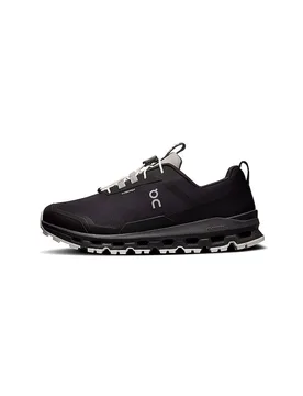 Kinder Sneakers CLOUDHERO WATERPROOF schwarz 35 1/2 - On - FashionsVida