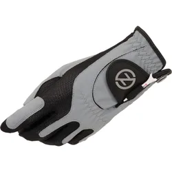 Handschuh Allwetter One Size, hellgrau one_size_fits_all