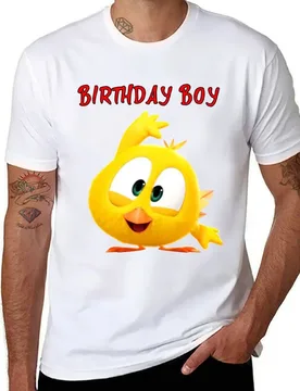 Where's Shirt, games Birthday T-Shirt Family Kids Birthday Shirts, chicky where's funny Family Birthday chicky - Aliexpress - FashionsVida