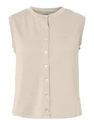 PCPIMI SS VEST PWP JRS BC female