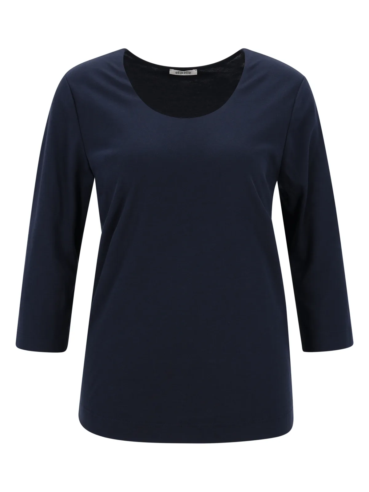 T-Shirt female - 38 - FashionsVida