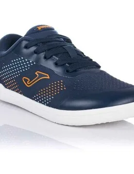 Kinderschuhe Sneaker Degass 2523 - Barefoot 38 Female - Joma - FashionsVida