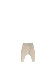 Pantalone vita elasticizzata CIPRIA 3M