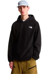 Oxara forro polar hombre Beige (S)