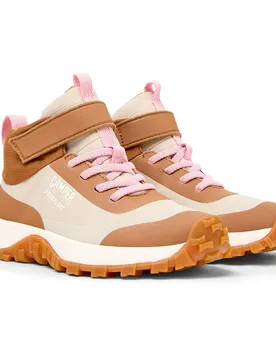 Sneaker Drift Trail Multicolor 001 EU 30 - Camper - FashionsVida