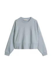 Sweat Sweatshirts Longsleeve female