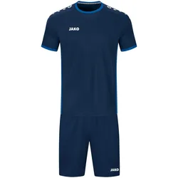 Trikot Primera - Bleu - male - Size: L