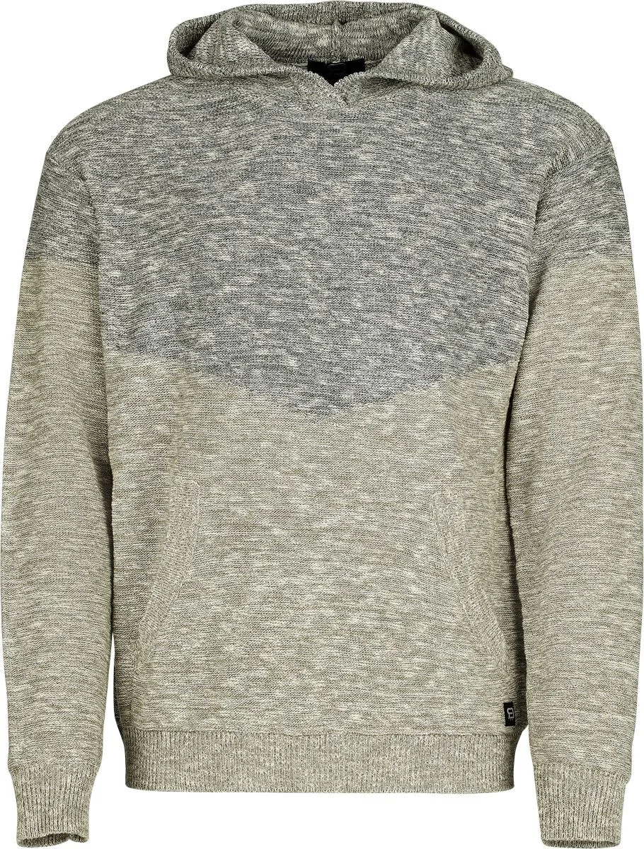 Strickpullover für Männer multicolor "" von - Männer - male - RED by EMP - FashionsVida