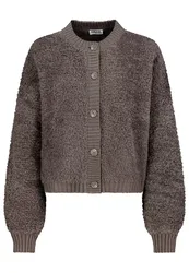 XS Damen, Strick female