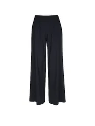 Pantaloni business blu 52