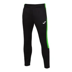Jogginghose Eco Championship - Noir - male - Size: 2XL