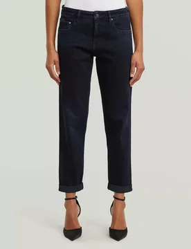 Kate Boyfriend female - 32 / 30 - FashionsVida