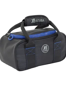 Borsa Per Attrezzatura Nylon Lead Holder - XS Scuba - FashionsVida