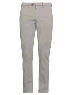 Pantalones Hombre Gris 44,46,54 Hombre - Seventy Venezia - FashionsVida