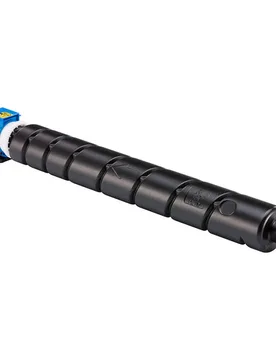 Generico Toner Compatible Canon Cexv54 One Size unisex - Genérico - FashionsVida