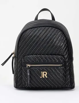 John Richmond ZAINO MORES - John richmond - FashionsVida