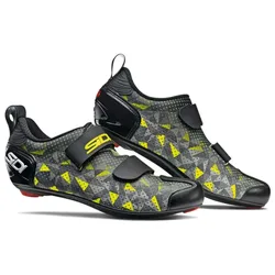 Chaussures De Route T5 Air Carbon
