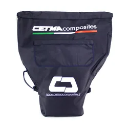 Cetma Borsa Per Monopinna