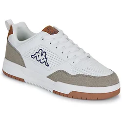Sneaker Logo Manis 40;41;43;44;45 Male