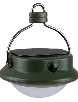 Halo 200c Bivvy Light Green One Size unisex - Fox International - FashionsVida