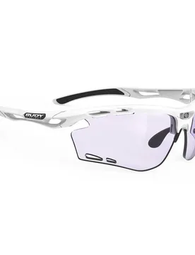Rudy Project Lunettes De Soleil Photochromiques Propulse Padel - Pro-Ject - FashionsVida