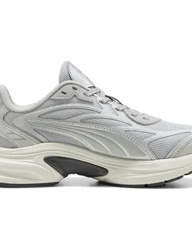 Scarpe Da Running Softride Escalate Reflect-x Cool Light Gray / Silver / Gray Echo EU 38 1/2 - Puma - FashionsVida