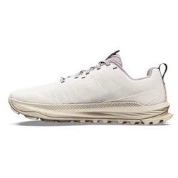 Altra Lone Peak 9+ Trailschuhe Damen Perfectly Pale Gr. 41