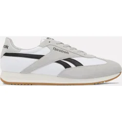Zapatillas unisex World 70