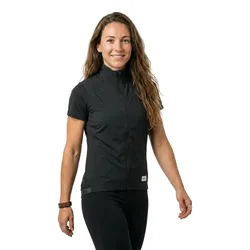 Craft Gilet Endur Light Wind