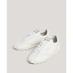 Jane - zapatillas running retro