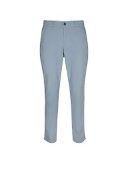 Chino THILO hellblau 24U herren