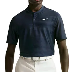 Golf Polo Velocity Blade, navy xl