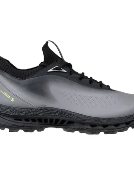 Golfschuhe Herren Golf Biom C5, anthrazit 45 - Ecco - FashionsVida
