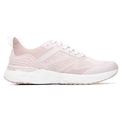 Xti Sneaker 15085 Nude EU 39