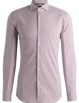 P-HANK-spread-C1-222 10268311 male - 41 - FashionsVida