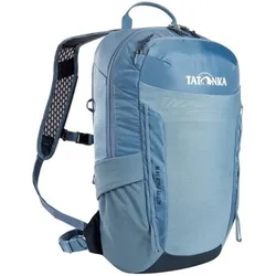 Rucksack Sport Active Pack 14 1576- Elemental Blue Einheitsgrösse