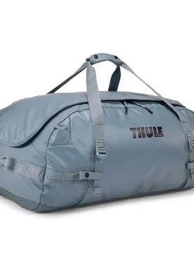 Thule Sac Chasm Duffle 90l - Thule - FashionsVida