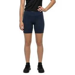 Salopette Senza Bretelle Basic Black