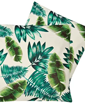 Outdoor-Kissen "Karibik" 2er-Set - Gainsborough - FashionsVida