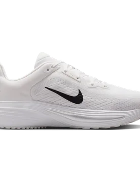 Quest 7 Women's Sneakers - White - Size 3 - Mesh/Synthetic - White - Size: 3 - Nike - FashionsVida